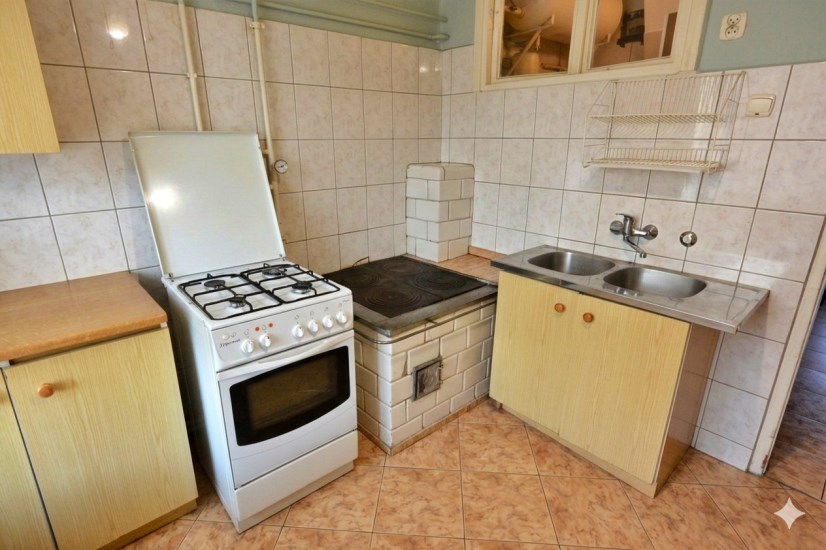 Mieszkanie Sprzedaż - świętokrzyskie, Kielce m., Kielce, Białogon