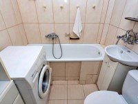 Mieszkanie Sprzedaż - świętokrzyskie, Kielce m., Kielce, Białogon