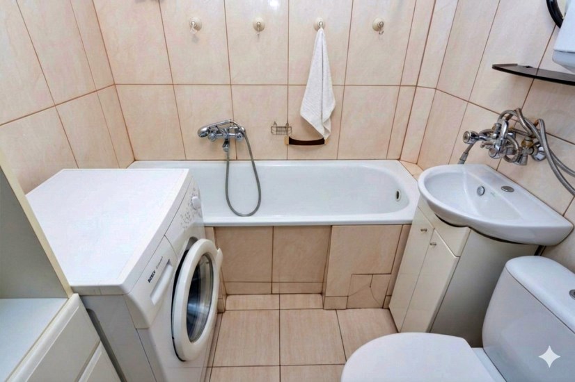 Mieszkanie Sprzedaż - świętokrzyskie, Kielce m., Kielce, Białogon