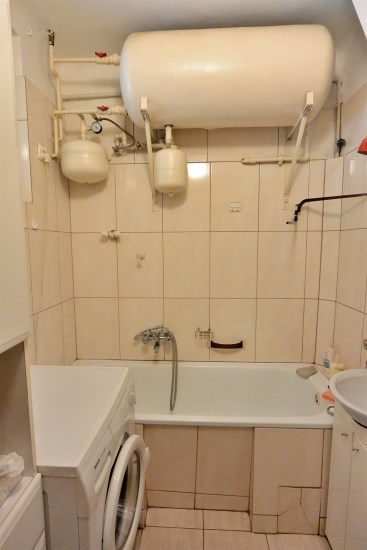 Mieszkanie Sprzedaż - świętokrzyskie, Kielce m., Kielce, Białogon