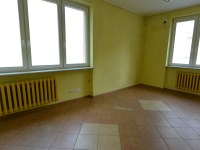 Lokal Wynajem - świętokrzyskie, Kielce m., Kielce, Centrum