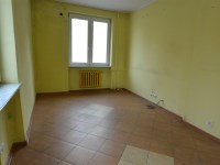 Lokal Wynajem - świętokrzyskie, Kielce m., Kielce, Centrum