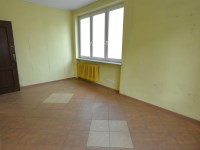 Lokal Wynajem - świętokrzyskie, Kielce m., Kielce, Centrum