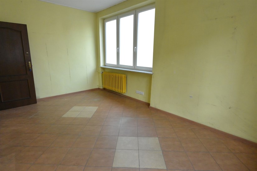 Lokal Wynajem - świętokrzyskie, Kielce m., Kielce, Centrum