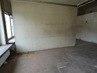 Lokal Wynajem - świętokrzyskie, Kielce m., Kielce, Centrum