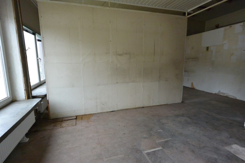 Lokal Wynajem - świętokrzyskie, Kielce m., Kielce, Centrum