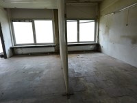 Lokal Wynajem - świętokrzyskie, Kielce m., Kielce, Centrum