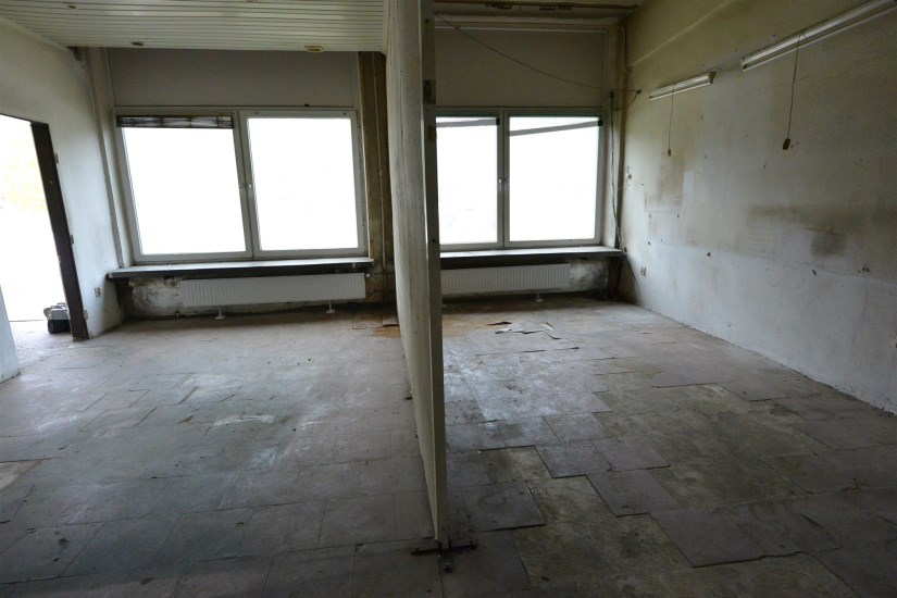 Lokal Wynajem - świętokrzyskie, Kielce m., Kielce, Centrum