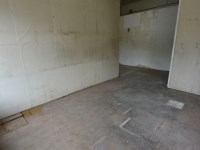 Lokal Wynajem - świętokrzyskie, Kielce m., Kielce, Centrum