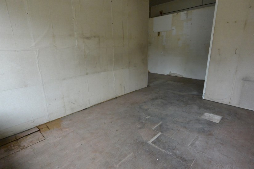 Lokal Wynajem - świętokrzyskie, Kielce m., Kielce, Centrum