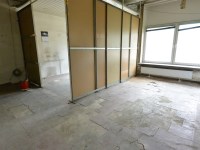 Lokal Wynajem - świętokrzyskie, Kielce m., Kielce, Centrum