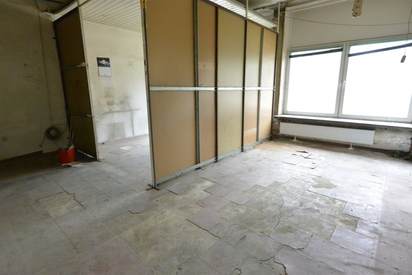 Lokal Wynajem - świętokrzyskie, Kielce m., Kielce, Centrum