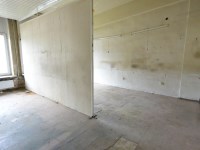 Lokal Wynajem - świętokrzyskie, Kielce m., Kielce, Centrum