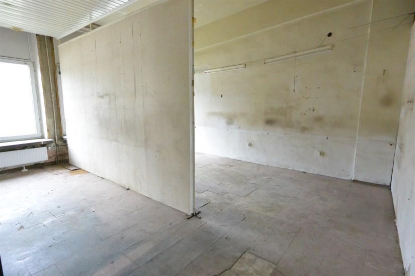 Lokal Wynajem - świętokrzyskie, Kielce m., Kielce, Centrum