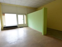 Lokal Wynajem - świętokrzyskie, Kielce m., Kielce, Centrum