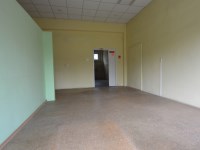 Lokal Wynajem - świętokrzyskie, Kielce m., Kielce, Centrum