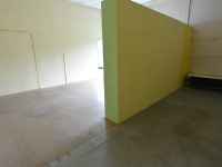 Lokal Wynajem - świętokrzyskie, Kielce m., Kielce, Centrum