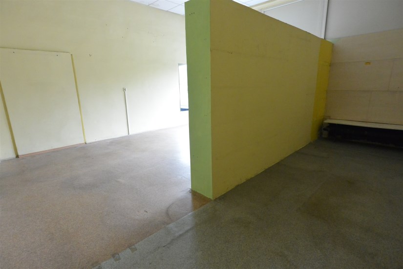 Lokal Wynajem - świętokrzyskie, Kielce m., Kielce, Centrum