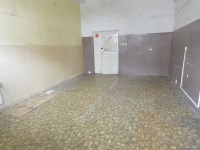 Lokal Wynajem - świętokrzyskie, Kielce m., Kielce, Centrum