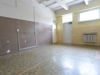 Lokal Wynajem - świętokrzyskie, Kielce m., Kielce, Centrum