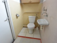 Lokal Wynajem - świętokrzyskie, Kielce m., Kielce, Centrum