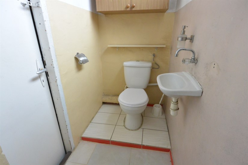 Lokal Wynajem - świętokrzyskie, Kielce m., Kielce, Centrum