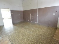 Lokal Wynajem - świętokrzyskie, Kielce m., Kielce, Centrum