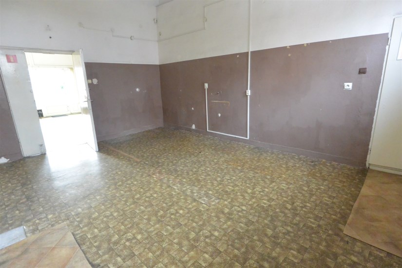 Lokal Wynajem - świętokrzyskie, Kielce m., Kielce, Centrum