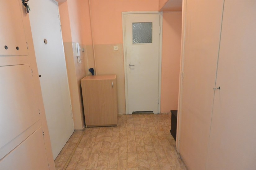 Mieszkanie Sprzedaż - świętokrzyskie, Kielce m., Kielce, Centrum