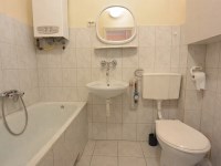 Mieszkanie Sprzedaż - świętokrzyskie, Kielce m., Kielce, Centrum