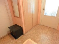 Mieszkanie Sprzedaż - świętokrzyskie, Kielce m., Kielce, Centrum