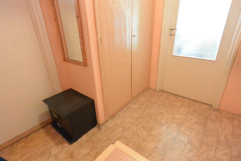 Mieszkanie Sprzedaż - świętokrzyskie, Kielce m., Kielce, Centrum