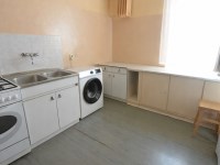 Mieszkanie Sprzedaż - świętokrzyskie, Kielce m., Kielce, Centrum