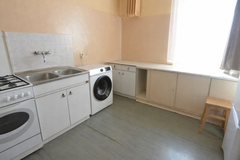 Mieszkanie Sprzedaż - świętokrzyskie, Kielce m., Kielce, Centrum