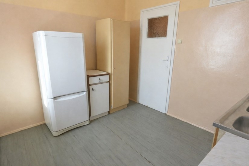 Mieszkanie Sprzedaż - świętokrzyskie, Kielce m., Kielce, Centrum