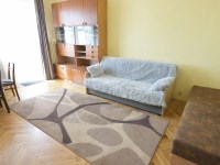 Mieszkanie Sprzedaż - świętokrzyskie, Kielce m., Kielce, Centrum