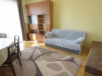 Mieszkanie Sprzedaż - świętokrzyskie, Kielce m., Kielce, Centrum