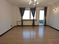 Mieszkanie Sprzedaż - świętokrzyskie, skarżyski, Skarżysko-Kamienna