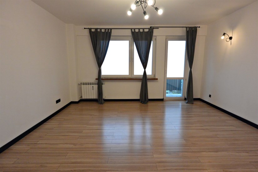 Mieszkanie Sprzedaż - świętokrzyskie, skarżyski, Skarżysko-Kamienna