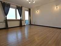 Mieszkanie Sprzedaż - świętokrzyskie, skarżyski, Skarżysko-Kamienna