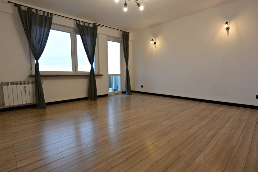 Mieszkanie Sprzedaż - świętokrzyskie, skarżyski, Skarżysko-Kamienna