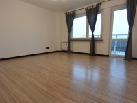 Mieszkanie Sprzedaż - świętokrzyskie, skarżyski, Skarżysko-Kamienna