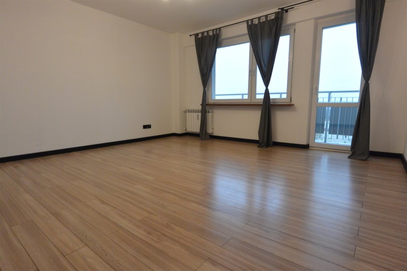 Mieszkanie Sprzedaż - świętokrzyskie, skarżyski, Skarżysko-Kamienna