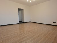 Mieszkanie Sprzedaż - świętokrzyskie, skarżyski, Skarżysko-Kamienna