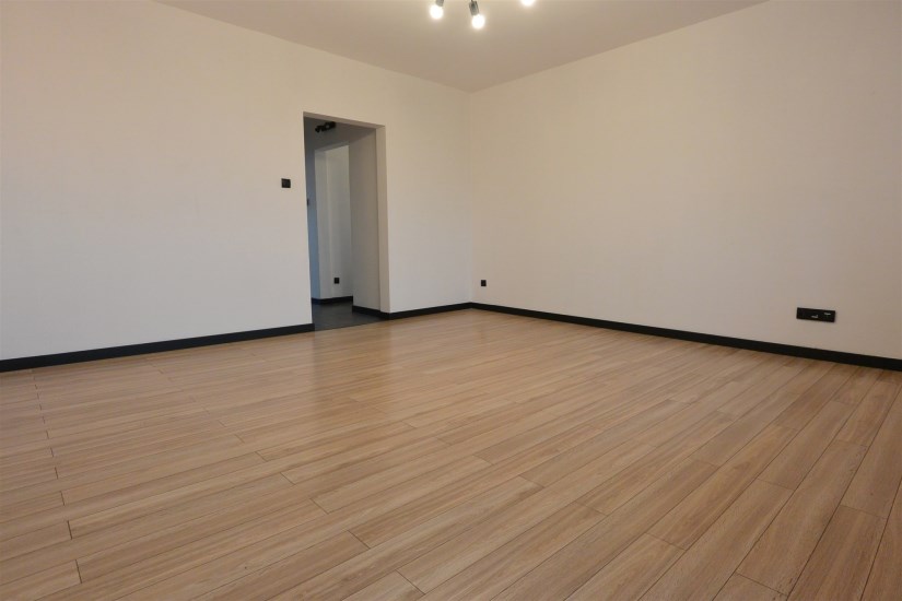 Mieszkanie Sprzedaż - świętokrzyskie, skarżyski, Skarżysko-Kamienna