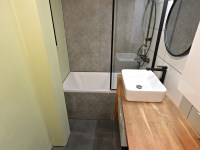 Mieszkanie Sprzedaż - świętokrzyskie, skarżyski, Skarżysko-Kamienna