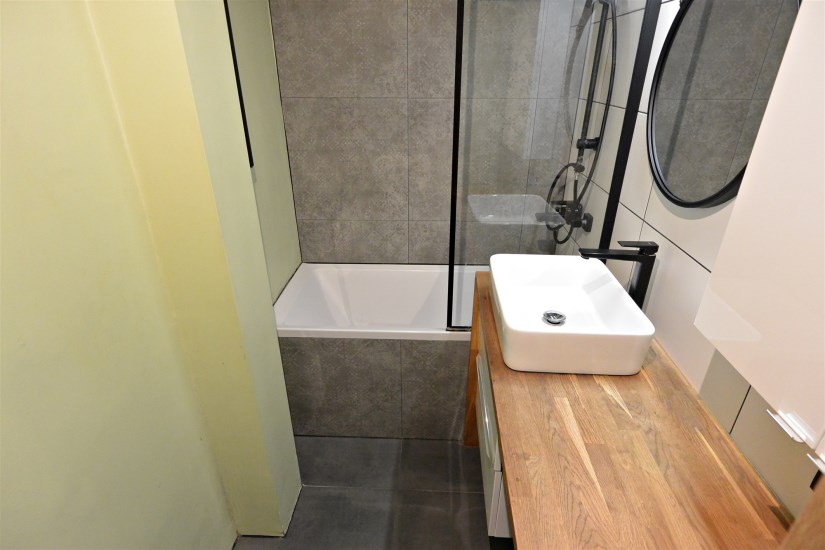 Mieszkanie Sprzedaż - świętokrzyskie, skarżyski, Skarżysko-Kamienna