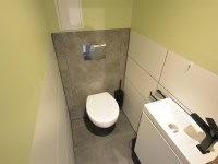 Mieszkanie Sprzedaż - świętokrzyskie, skarżyski, Skarżysko-Kamienna