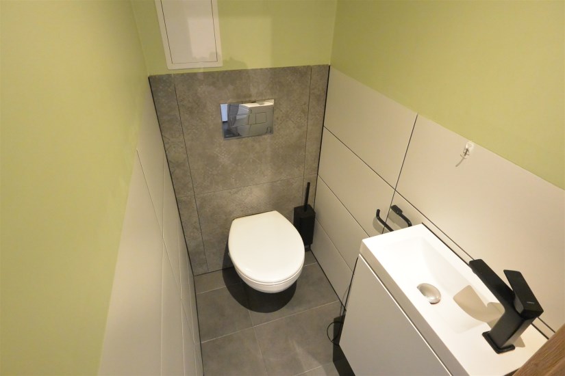 Mieszkanie Sprzedaż - świętokrzyskie, skarżyski, Skarżysko-Kamienna