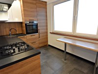 Mieszkanie Sprzedaż - świętokrzyskie, skarżyski, Skarżysko-Kamienna